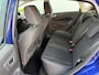 Ford Fiesta 1.25 82pk 5D Trend/ All season banden/ Airco/ Bluetooth/ Distributieriem vervangen