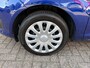 Ford Fiesta 1.25 82pk 5D Trend/ All season banden/ Airco/ Bluetooth/ Distributieriem vervangen