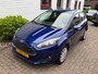 Ford Fiesta 1.25 82pk 5D Trend/ All season banden/ Airco/ Bluetooth/ Distributieriem vervangen