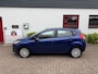 Ford Fiesta 1.25 82pk 5D Trend/ All season banden/ Airco/ Bluetooth/ Distributieriem vervangen