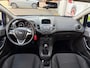 Ford Fiesta 1.25 82pk 5D Trend/ All season banden/ Airco/ Bluetooth/ Distributieriem vervangen