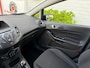 Ford Fiesta 1.25 82pk 5D Trend/ All season banden/ Airco/ Bluetooth/ Distributieriem vervangen