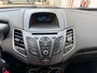 Ford Fiesta 1.25 82pk 5D Trend/ All season banden/ Airco/ Bluetooth/ Distributieriem vervangen