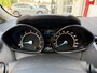 Ford Fiesta 1.25 82pk 5D Trend/ All season banden/ Airco/ Bluetooth/ Distributieriem vervangen