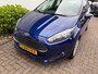 Ford Fiesta 1.25 82pk 5D Trend/ All season banden/ Airco/ Bluetooth/ Distributieriem vervangen