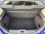 Ford Fiesta 1.25 82pk 5D Trend/ All season banden/ Airco/ Bluetooth/ Distributieriem vervangen