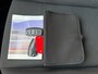 Ford Fiesta 1.25 82pk 5D Trend/ All season banden/ Airco/ Bluetooth/ Distributieriem vervangen