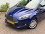 Ford Fiesta 1.25 82pk 5D Trend/ All season banden/ Airco/ Bluetooth/ Distributieriem vervangen