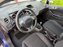 Ford Fiesta 1.25 82pk 5D Trend/ All season banden/ Airco/ Bluetooth/ Distributieriem vervangen