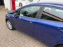 Ford Fiesta 1.25 82pk 5D Trend/ All season banden/ Airco/ Bluetooth/ Distributieriem vervangen