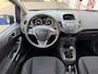 Ford Fiesta 1.25 82pk 5D Trend/ All season banden/ Airco/ Bluetooth/ Distributieriem vervangen