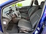 Ford Fiesta 1.25 82pk 5D Trend/ All season banden/ Airco/ Bluetooth/ Distributieriem vervangen