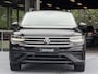Volkswagen Tiguan Allspace 1.5 TSI Life 7p. Automaat 150PK | Achteruitrijcamera | Carplay/Android | Navigatie | Adaptieve Cruise Control