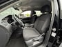 Volkswagen Tiguan Allspace 1.5 TSI Life 7p. Automaat 150PK | Achteruitrijcamera | Carplay/Android | Navigatie | Adaptieve Cruise Control