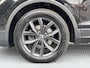 Volkswagen Tiguan Allspace 1.5 TSI Life 7p. Automaat 150PK | Achteruitrijcamera | Carplay/Android | Navigatie | Adaptieve Cruise Control