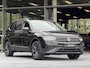 Volkswagen Tiguan Allspace 1.5 TSI Life 7p. Automaat 150PK | Achteruitrijcamera | Carplay/Android | Navigatie | Adaptieve Cruise Control