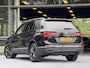 Volkswagen Tiguan Allspace 1.5 TSI Life 7p. Automaat 150PK | Achteruitrijcamera | Carplay/Android | Navigatie | Adaptieve Cruise Control