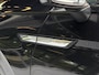 Volkswagen Tiguan Allspace 1.5 TSI Life 7p. Automaat 150PK | Achteruitrijcamera | Carplay/Android | Navigatie | Adaptieve Cruise Control