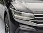 Volkswagen Tiguan Allspace 1.5 TSI Life 7p. Automaat 150PK | Achteruitrijcamera | Carplay/Android | Navigatie | Adaptieve Cruise Control