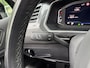 Volkswagen Tiguan Allspace 1.5 TSI Life 7p. Automaat 150PK | Achteruitrijcamera | Carplay/Android | Navigatie | Adaptieve Cruise Control