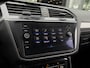 Volkswagen Tiguan Allspace 1.5 TSI Life 7p. Automaat 150PK | Achteruitrijcamera | Carplay/Android | Navigatie | Adaptieve Cruise Control