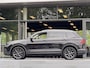 Volkswagen Tiguan Allspace 1.5 TSI Life 7p. Automaat 150PK | Achteruitrijcamera | Carplay/Android | Navigatie | Adaptieve Cruise Control