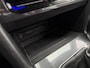 Volkswagen Tiguan Allspace 1.5 TSI Life 7p. Automaat 150PK | Achteruitrijcamera | Carplay/Android | Navigatie | Adaptieve Cruise Control