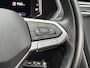 Volkswagen Tiguan Allspace 1.5 TSI Life 7p. Automaat 150PK | Achteruitrijcamera | Carplay/Android | Navigatie | Adaptieve Cruise Control