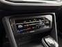 Volkswagen Tiguan Allspace 1.5 TSI Life 7p. Automaat 150PK | Achteruitrijcamera | Carplay/Android | Navigatie | Adaptieve Cruise Control