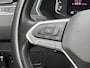 Volkswagen Tiguan Allspace 1.5 TSI Life 7p. Automaat 150PK | Achteruitrijcamera | Carplay/Android | Navigatie | Adaptieve Cruise Control