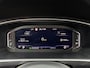 Volkswagen Tiguan Allspace 1.5 TSI Life 7p. Automaat 150PK | Achteruitrijcamera | Carplay/Android | Navigatie | Adaptieve Cruise Control