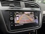Volkswagen Tiguan Allspace 1.5 TSI Life 7p. Automaat 150PK | Achteruitrijcamera | Carplay/Android | Navigatie | Adaptieve Cruise Control