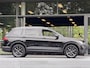 Volkswagen Tiguan Allspace 1.5 TSI Life 7p. Automaat 150PK | Achteruitrijcamera | Carplay/Android | Navigatie | Adaptieve Cruise Control
