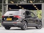 Volkswagen Tiguan Allspace 1.5 TSI Life 7p. Automaat 150PK | Achteruitrijcamera | Carplay/Android | Navigatie | Adaptieve Cruise Control