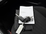 Volkswagen Tiguan Allspace 1.5 TSI Life 7p. Automaat 150PK | Achteruitrijcamera | Carplay/Android | Navigatie | Adaptieve Cruise Control