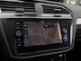 Volkswagen Tiguan Allspace 1.5 TSI Life 7p. Automaat 150PK | Achteruitrijcamera | Carplay/Android | Navigatie | Adaptieve Cruise Control