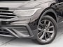 Volkswagen Tiguan Allspace 1.5 TSI Life 7p. Automaat 150PK | Achteruitrijcamera | Carplay/Android | Navigatie | Adaptieve Cruise Control