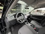 Volkswagen Tiguan Allspace 1.5 TSI Life 7p. Automaat 150PK | Achteruitrijcamera | Carplay/Android | Navigatie | Adaptieve Cruise Control