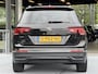 Volkswagen Tiguan Allspace 1.5 TSI Life 7p. Automaat 150PK | Achteruitrijcamera | Carplay/Android | Navigatie | Adaptieve Cruise Control