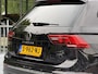 Volkswagen Tiguan Allspace 1.5 TSI Life 7p. Automaat 150PK | Achteruitrijcamera | Carplay/Android | Navigatie | Adaptieve Cruise Control