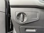 Volkswagen Tiguan Allspace 1.5 TSI Life 7p. Automaat 150PK | Achteruitrijcamera | Carplay/Android | Navigatie | Adaptieve Cruise Control