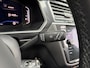 Volkswagen Tiguan Allspace 1.5 TSI Life 7p. Automaat 150PK | Achteruitrijcamera | Carplay/Android | Navigatie | Adaptieve Cruise Control