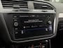 Volkswagen Tiguan Allspace 1.5 TSI Life 7p. Automaat 150PK | Achteruitrijcamera | Carplay/Android | Navigatie | Adaptieve Cruise Control