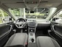 Volkswagen Tiguan Allspace 1.5 TSI Life 7p. Automaat 150PK | Achteruitrijcamera | Carplay/Android | Navigatie | Adaptieve Cruise Control