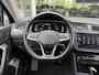 Volkswagen Tiguan Allspace 1.5 TSI Life 7p. Automaat 150PK | Achteruitrijcamera | Carplay/Android | Navigatie | Adaptieve Cruise Control