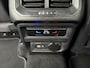 Volkswagen Tiguan Allspace 1.5 TSI Life 7p. Automaat 150PK | Achteruitrijcamera | Carplay/Android | Navigatie | Adaptieve Cruise Control