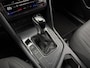 Volkswagen Tiguan Allspace 1.5 TSI Life 7p. Automaat 150PK | Achteruitrijcamera | Carplay/Android | Navigatie | Adaptieve Cruise Control