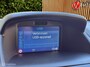 Ford Fiesta 1.0 EcoBoost Titanium|101PK|5Drs|Camera|Boekjes