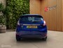 Ford Fiesta 1.0 EcoBoost Titanium|101PK|5Drs|Camera|Boekjes