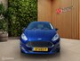Ford Fiesta 1.0 EcoBoost Titanium|101PK|5Drs|Camera|Boekjes